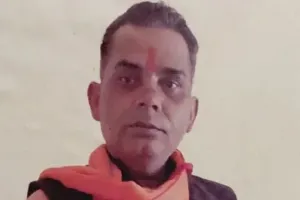 मुजफ्फरनगर में बादल कुमार की मौत पर मुकदमा दर्ज, मकान विवाद और 3.50 लाख रुपये मांगने के आरोपों से मचा हड़कंप
