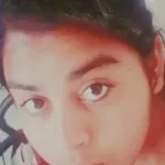 मुजफ्फरनगर में चार साल से बेटी का इंतजार, नहीं मिला कोई सुराग! माहीन मिर्जा की तलाश अब हाईकोर्ट पहुंची, पुलिस ने जारी किया हुलिया