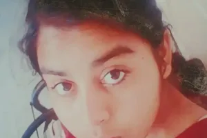मुजफ्फरनगर में चार साल से बेटी का इंतजार, नहीं मिला कोई सुराग! माहीन मिर्जा की तलाश अब हाईकोर्ट पहुंची, पुलिस ने जारी किया हुलिया