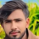 मुजफ्फरनगर में मेरठ-करनाल हाईवे पर दर्दनाक हादसा, ट्रक की टक्कर से दो चचेरे भाइयों की मौत; जौला गांव में पसरा मातम