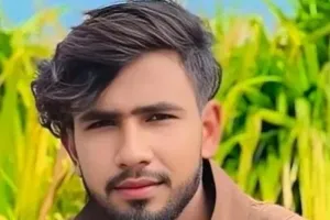 मुजफ्फरनगर में मेरठ-करनाल हाईवे पर दर्दनाक हादसा, ट्रक की टक्कर से दो चचेरे भाइयों की मौत; जौला गांव में पसरा मातम