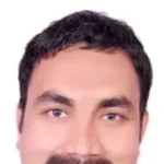 मुजफ्फरनगर में AIMIM का बड़ा एक्शन, अरशद राना 6 साल के लिए पार्टी से निष्कासित; नाम और मंच के इस्तेमाल पर भी रोक