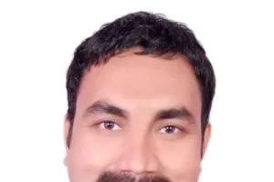 मुजफ्फरनगर में AIMIM का बड़ा एक्शन, अरशद राना 6 साल के लिए पार्टी से निष्कासित; नाम और मंच के इस्तेमाल पर भी रोक