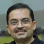 मुजफ्फरनगर में NHM कर्मचारियों की हड़ताल पर स्वास्थ्य विभाग सख्त, 12 कार्यदिवस में लौटना होगा काम पर; जिला स्वास्थ्य समिति तक पहुंचेगा मामला