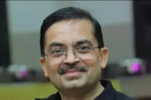 मुजफ्फरनगर में NHM कर्मचारियों की हड़ताल पर स्वास्थ्य विभाग सख्त, 12 कार्यदिवस में लौटना होगा काम पर; जिला स्वास्थ्य समिति तक पहुंचेगा मामला