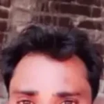 मुजफ्फरनगर के खेड़की गांव में सनसनी, चारा लेने गए मजदूर मोनू का गन्ने के खेत में पेड़ से लटका मिला शव