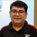 मुजफ्फरनगर में प्रशासनिक फेरबदल: गंभीर सिंह को CDO की कमान, विकास कार्यों की जिम्मेदारी भी संभालेंगे