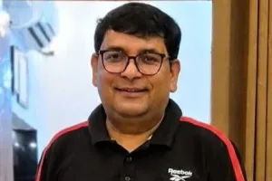मुजफ्फरनगर में प्रशासनिक फेरबदल: गंभीर सिंह को CDO की कमान, विकास कार्यों की जिम्मेदारी भी संभालेंगे
