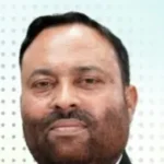 मुजफ्फरनगर में 37 करोड़ से बनेगा बड़ा नाला, गांधी कॉलोनी समेत कई इलाकों को जलभराव से मिलेगी राहत