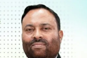मुजफ्फरनगर में 37 करोड़ से बनेगा बड़ा नाला, गांधी कॉलोनी समेत कई इलाकों को जलभराव से मिलेगी राहत