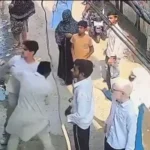 मुजफ्फरनगर में रिश्ता टूटने के बाद विवाद, घर के बाहर गाली-गलौज और जान से मारने की धमकी का आरोप