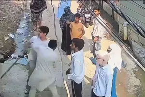 मुजफ्फरनगर में रिश्ता टूटने के बाद विवाद, घर के बाहर गाली-गलौज और जान से मारने की धमकी का आरोप