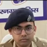मुजफ्फरनगर में दबंगई की हद! नाबालिग को बाइक पर बैठाकर ले गए युवक, भट्टे के पास बेरहमी से पीटा; वीडियो भी बनाया, एक गिरफ्तार