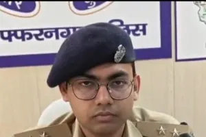 मुजफ्फरनगर में दबंगई की हद! नाबालिग को बाइक पर बैठाकर ले गए युवक, भट्टे के पास बेरहमी से पीटा; वीडियो भी बनाया, एक गिरफ्तार