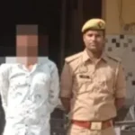 मुजफ्फरनगर में पॉक्सो केस के वांछित आरोपी पर पुलिस का शिकंजा! शाहपुर पुलिस ने किनौनी गांव से गौतम को दबोचा