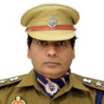 आईजीआरएस निस्तारण में फिर नंबर-1 मुजफ्फरनगर पुलिस, लगातार सातवीं बार प्रदेश में हासिल किया पहला स्थान