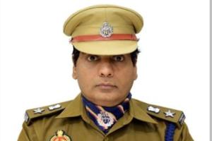 आईजीआरएस निस्तारण में फिर नंबर-1 मुजफ्फरनगर पुलिस, लगातार सातवीं बार प्रदेश में हासिल किया पहला स्थान