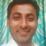 जेब में रखा मोबाइल बना मौत की वजह? मुजफ्फरनगर में बाइक सवार विकास अंतल की दर्दनाक मौत, दो मासूम बच्चों के सिर से उठा पिता का साया