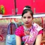 मुजफ्फरनगर में विवाहिता की मौत से मचा हड़कंप! पति समेत 8 पर हत्या का मुकदमा, सास-ससुर गिरफ्तार