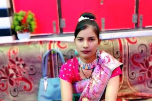 मुजफ्फरनगर में विवाहिता की मौत से मचा हड़कंप! पति समेत 8 पर हत्या का मुकदमा, सास-ससुर गिरफ्तार
