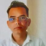 मुजफ्फरनगर में मकान विवाद के बीच बादल ठाकुर की मौत, बेटे का आरोप- ब्लैकमेलिंग और धमकियों से तनाव में थे पिता
