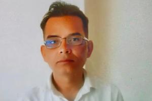 मुजफ्फरनगर में मकान विवाद के बीच बादल ठाकुर की मौत, बेटे का आरोप- ब्लैकमेलिंग और धमकियों से तनाव में थे पिता